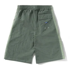 Abseil Boardshorts, Sage / Jungle