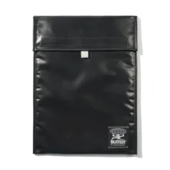 All Weather Laptop Case, Black