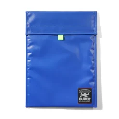 All Weather Laptop Case, Royal