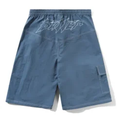 Amplify Boardshorts, Slate