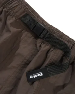 Climber Pants, Willow