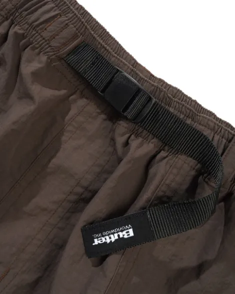 Climber Shorts, Willow