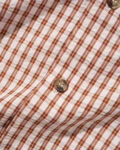 Equipment S/S Shirt, Pink