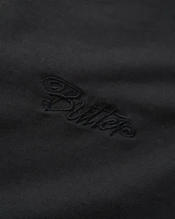Jive Tee, Black