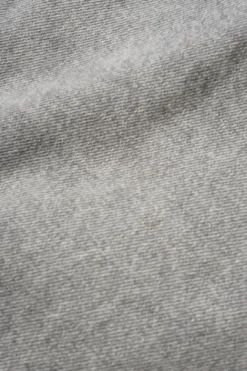 Racer Denim Jeans, Grey Wash