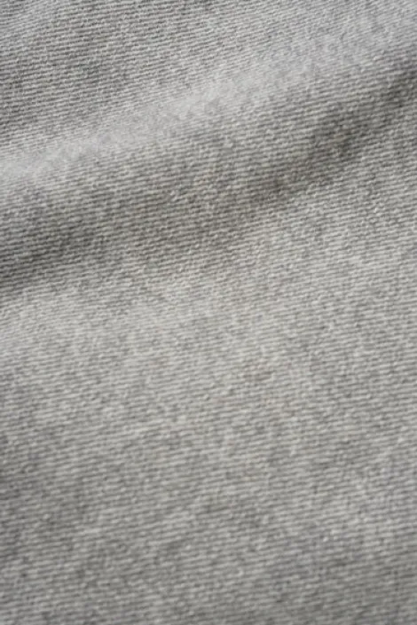 Racer Denim Jeans, Grey Wash