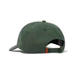 Transit 6 Panel Cap, Sage
