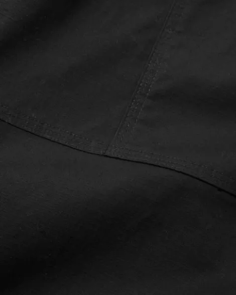 TRS Pants, Black