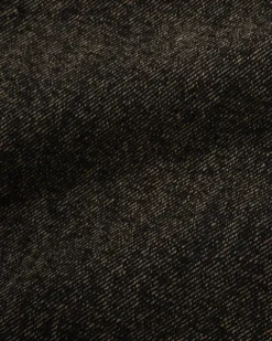 Weathergear Denim Jeans, Brown Tint