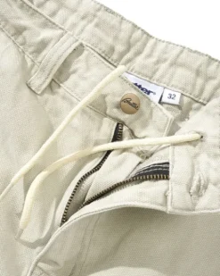 Work Pants, Stone